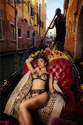 Foto 3392148480 Larissa Pornostar Transescort Rimini - 28