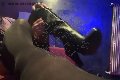 Foto 3392160761 Lady De Sade Italy Mistress Marina Di Carrara - 19