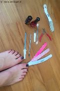 Foto 3392160761 Lady De Sade Italy Mistress Marina Di Carrara - 16