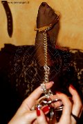 Foto 3392160761 Lady De Sade Italy Mistress Marina Di Carrara - 12