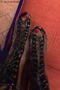 Foto 3392160761 Lady De Sade Italy Mistress Marina Di Carrara - 4
