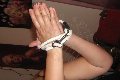 Foto 3392590857 Padrona Samantha Mistress Mantova - 8
