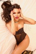 Foto 3392880056 Vanessa Nocciola Transescort - 30