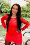 Foto 3393258826 Alexia Top Escort Cremona - 12