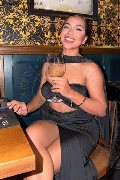 Foto 3393358289 Ines Girl Bari - 4