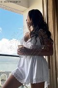 Foto 3393358289 Ines Girl Bari - 5