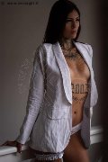 Foto 3393365210 Isabella Brasil Escort Padova - 2