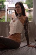 Foto 3393365210 Isabella Brasil Escort Padova - 4