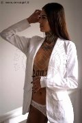 Foto 3393365210 Isabella Brasil Escort Padova - 3