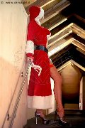 Foto 3393449676 Anita Blond Escort Bolzano - 130