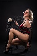 Foto 3393449676 Anita Blond Escort Bolzano - 83