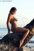 Foto 3393449676 Anita Blond Escort Bolzano - 70