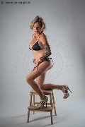 Foto 3393449676 Anita Blond Escort Bolzano - 13