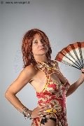 Foto 3393449676 Anita Blond Escort Bolzano - 9