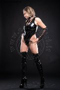 Foto 3393449676 Anita Blond Girl Bolzano - 88