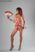 Foto 3393449676 Anita Blond Girl Bolzano - 13