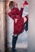 Foto 3393449676 Anita Blond Girl Bolzano - 116