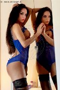 Foto 3393886742 Karla Mishelle Transescort Firenze - 53
