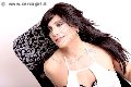Foto 3395705821 Lola Orsini Adorno Travescort - 18