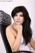 Foto 3395705821 Lola Orsini Adorno Travescort - 16