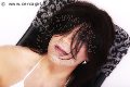 Foto 3395705821 Lola Orsini Adorno Travescort - 19