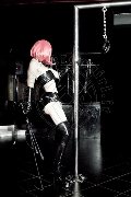 Foto 3396412939 Madame Dafne Mistress - 1008