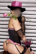 Foto 3396705602 Carlotta Escort Ascoli Piceno - 6