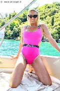 Foto 3397142490 Lynda Transescort Brescia - 10
