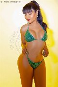 Foto 3397748749 Morena Tx Transescort Como - 54