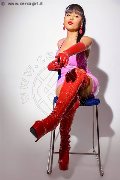 Foto 3397748749 Morena Tx Transescort Como - 53