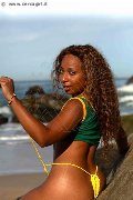 Foto 3398221914 Anna Brasil Escort Avellino - 4