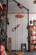 Foto 3400569050 Mistress Bdsm Mistress Brescia - 38