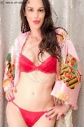 Foto 3401011106 Lolita Drumond Trans Voghera - 141