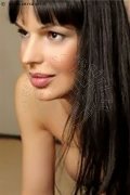 Foto 3401011106 Lolita Drumond Trans Voghera - 58