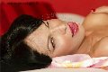 Foto 3401011106 Lolita Drumond Trans Voghera - 20