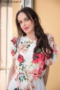 Foto 3401011106 Lolita Drumond Trans Voghera - 97