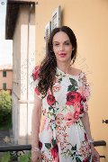 Foto 3401011106 Lolita Drumond Trans Voghera - 92
