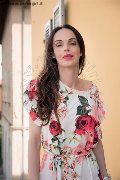 Foto 3401011106 Lolita Drumond Trans Voghera - 93