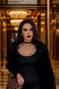 Foto 3401011106 Lolita Drumond Trans Voghera - 180