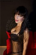 Foto 3401011106 Lolita Drumond Trans Voghera - 59