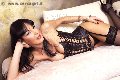 Foto 3401011106 Lolita Padrona Mistresstrans Voghera - 9