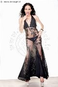 Foto 3405642502 Vivyana Transescort Cagliari - 54