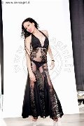Foto 3405642502 Vivyana Transescort Cagliari - 76