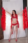 Foto 3405642502 Vivyana Transescort Cagliari - 41