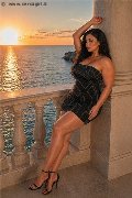 Foto 3406099140 Monica Hot Italy Trans Genova - 4