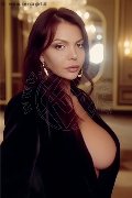 Foto 3406099140 Monica Hot Italy Trans Genova - 17
