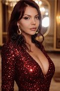 Foto 3406099140 Monica Hot Italy Transescort Genova - 9
