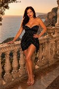 Foto 3406099140 Monica Hot Italy Transescort Genova - 1