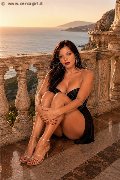 Foto 3406099140 Monica Hot Italy Transescort Genova - 5