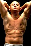 Foto 3406312628 Ethan Boy Taranto - 5